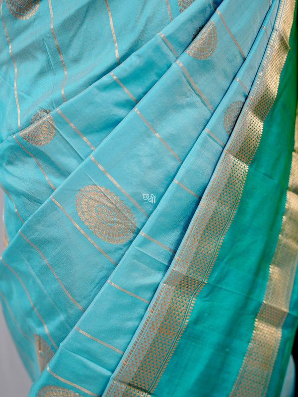 Kousalya Collection