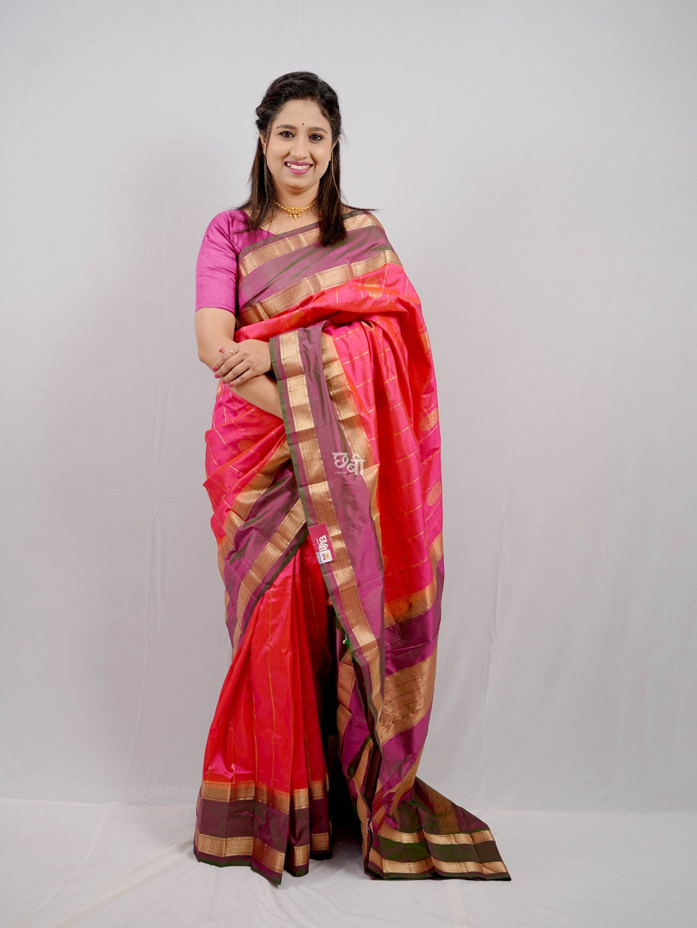 Kousalya Collection