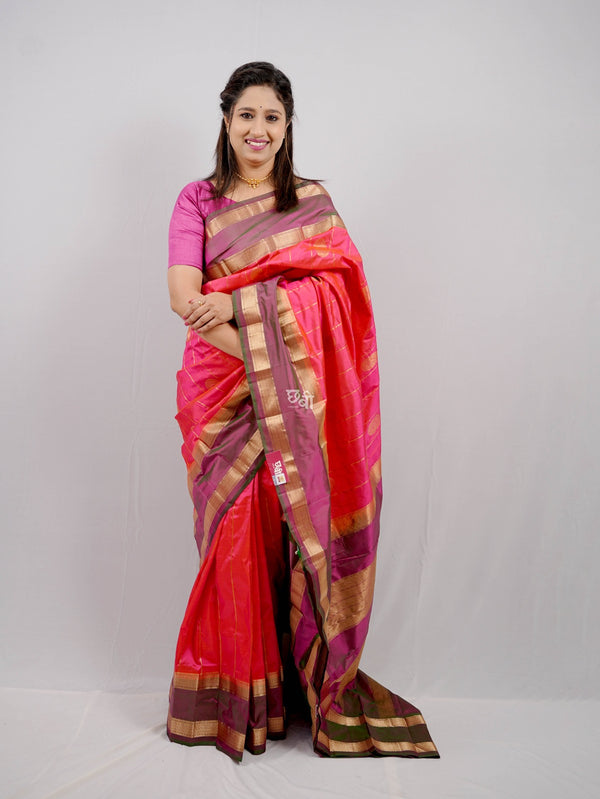 Kousalya Collection