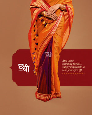 Reva Ilkal Collection