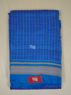 Chhabi’s Signature Kimaya Ilkal