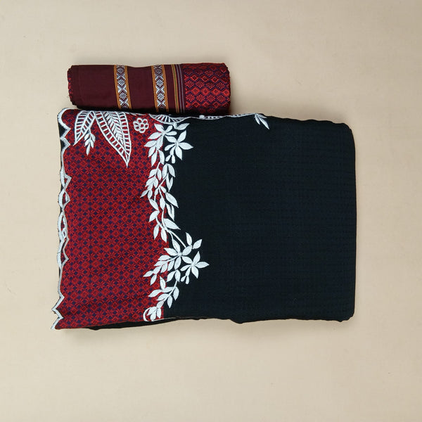 Parineeta Khun Saree