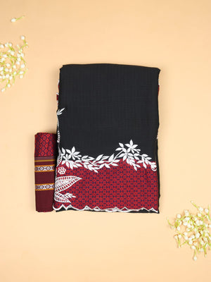 Parineeta Khun Saree