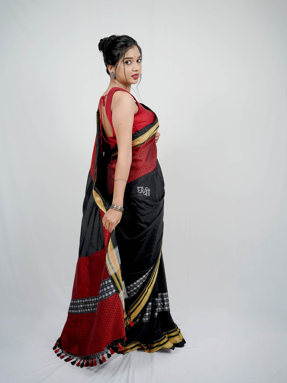 Divyarani Collection