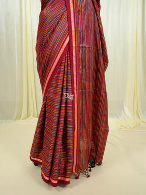Rangdhanu Khun Saree
