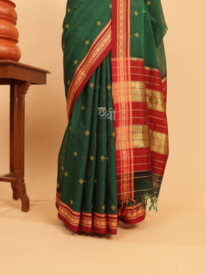 Rama Collection Saree