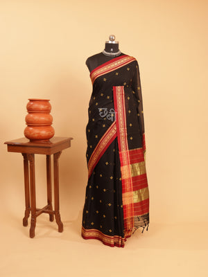Rama Collection Saree