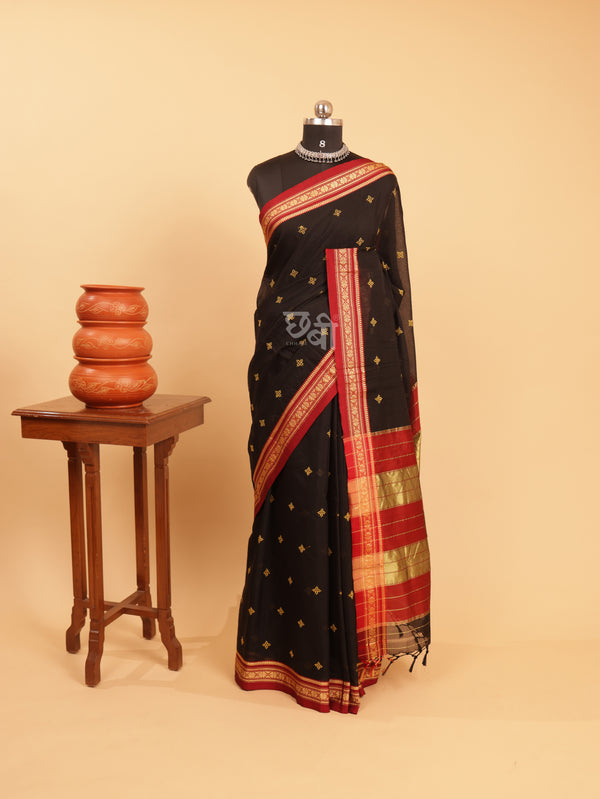 Rama Collection Saree