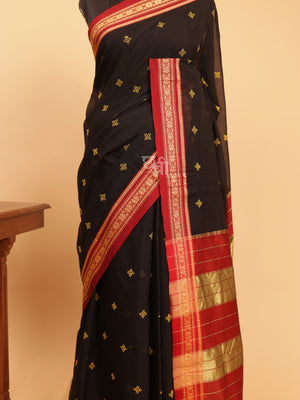 Rama Collection Saree