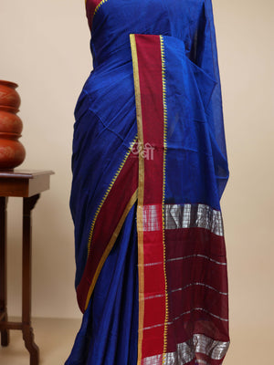 Sharda Ilkal Saree