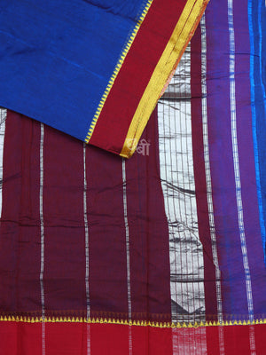 Sharda Ilkal Saree