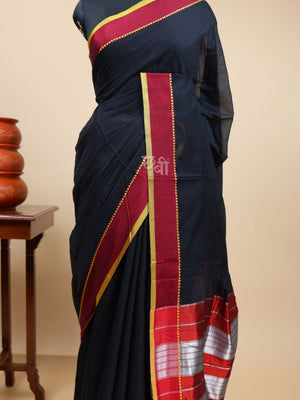 Sharda Ilkal Saree