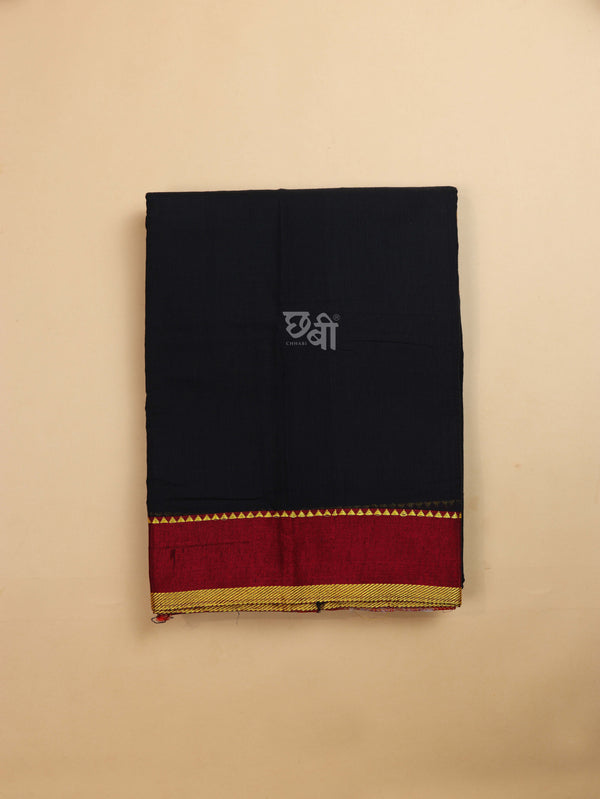 Sharda Ilkal Saree